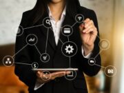 Optimisation de la relation client avec le CRM Microsoft Dynamics 365 Customer Engagement optimisation de la relation client avec CRM