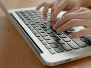 Les 7 conseils simples pour optimiser son référencement naturel optimisation référencement