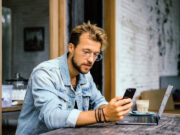 Comment tester si votre site est mobile-friendly et optimisé pour le référencement optimisé référencement