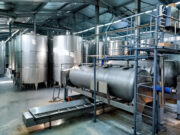 Guide complet pour choisir et optimiser votre stockage en cuves optimiser stockage