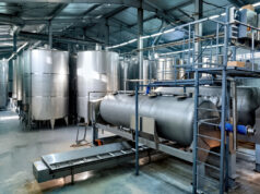 Guide complet pour choisir et optimiser votre stockage en cuves optimiser stockage