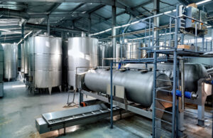 Guide complet pour choisir et optimiser votre stockage en cuves optimiser stockage