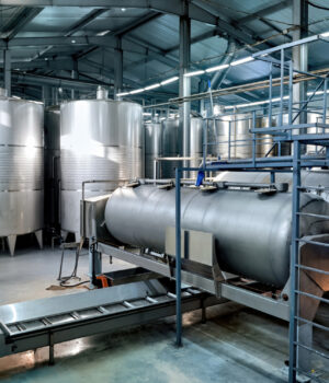 Guide complet pour choisir et optimiser votre stockage en cuves optimiser stockage