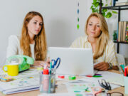 Optimiser la visibilité de votre entreprise sur la toile : comment faire ? optimiser visibilité