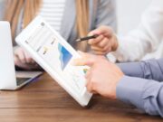 Comment optimiser votre contenu pour le référencement? optimiser votre contenu