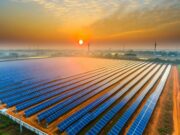 Fonctionnalités de PVGis pour optimiser la production d’énergie solaire Optimisez la production solaire avec PVGis