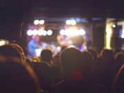 Logiciel de simulation PVGis pour calculer ligne la production photovoltaïques Optimisez votre production avec PVGis : découvrez comment