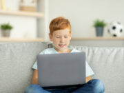 Conseils aux parents pour l’achat d’un ordinateur portable pour leurs enfants ordinateur enfant