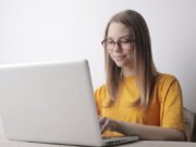 Quel type d’ordinateur portable choisir pour faire de la bureautique ? ordinateur portable