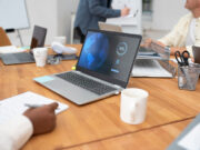 Location ordinateur portable : une solution courte durée, abordable et flexible ordinateur portable