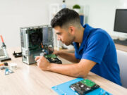 Combien de ventilateurs dans un PC pour refroidir efficacement ? ordinateur ventilateur