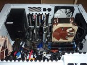 Quand et comment faut-il recycler son ordinateur ? ordinateur à recycler