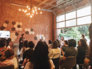 4 conseils pour organiser un évènement de type networking organisation networking