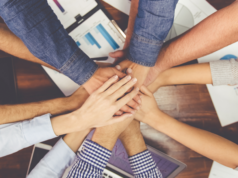 Neuch’Evasion, la meilleure agence de Suisse pour l’organisation d’un teambuilding ! organisation teambuilding