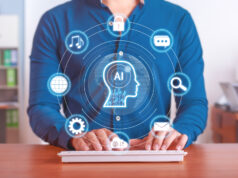 Trouver sa voie dans le numérique : l’orientation post-bac digital devient plus simple grâce à l’IA orientation post-bac