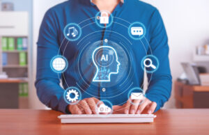 Trouver sa voie dans le numérique : l’orientation post-bac digital devient plus simple grâce à l’IA orientation post-bac