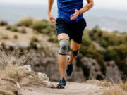 Sport Orthèse, le spécialiste des orthèses sportives et matériel technique de préparation orthèses sportives