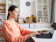 Comment choisir l’OS d’un ordinateur portable sans système d’exploitation os ordinateur portable