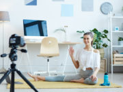 Podia, l’outil pour héberger et vendre des formations en ligne outil Podia