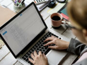 6 bonnes raisons d’utiliser un outil pour vérifier ses listes d’e-mails outil listes émail