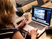 Quel outil pour transférer un gros fichier ? outil pour transférer un gros fichier