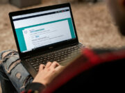 Le questionnaire : un outil indispensable pour collecter des données précieuses outil questionnaire