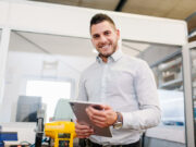 Outils d’analyse du référencement : quels sont les meilleurs ? outils de référencement