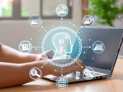 Le top 10 des outils d’écriture d’IA indétectables pour contourner la détection d’IA (gratuits et payants) outils écriture ia