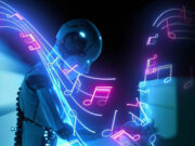 5 outils de génération musicale par IA pour stimuler vos idées créatives outils génération musicale