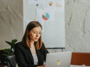 Comment ouvrir sa boîte mail ? ouvrir mail