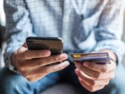 Quels sont les moyens de paiement proposés par un casino en ligne ? paiement casino en ligne