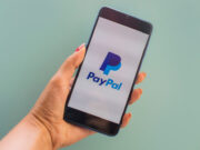 Paypal : la solution de paiement populaire paiement paypal