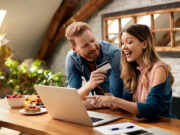 Profitez de paiements rapides avec ces casinos qui acceptent PayPal paiement rapide