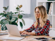 Révolutionner les transactions avec l’émergence du traitement des paiements par blockchain paiement par Blockchain