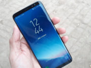 Les principales pannes rencontrées sur un téléphone Samsung pannes Samsung