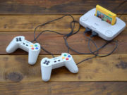 Les principales pannes rencontrées sur une console de jeux pannes consoles de jeux