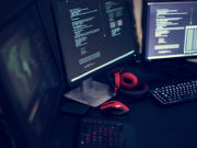 Pourquoi externaliser la gestion de son parc informatique ? parc informatique