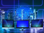 Comment faire l’inventaire de son parc informatique ? parc informatique