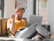 Pourquoi choisir de parier en ligne ? parier en ligne