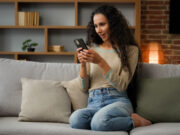 Ces innovations ont changé les paris en ligne et voici les prochaines à venir paris en ligne