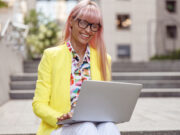 Le nouveau casino crypto qui simplifie vos paris en ligne paris en ligne