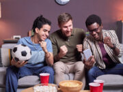 Les meilleurs sites de paris boostés par les nouvelles technologies : une expérience utilisateur améliorée paris en ligne