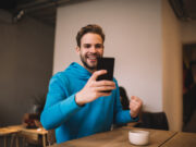 Comment les technologies du live betting modifient les stratégies de paris sur le sport paris sport