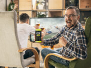 Quel sera l’impact du Metaverse sur les paris sportifs en ligne ? paris sport