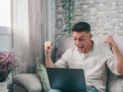 Paris sportif en ligne : comment bien choisir sa plateforme paris sportif