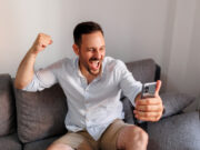 L’impact de la haute technologie sur le monde moderne des paris sportifs paris sportif