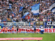 Changer la donne comment les applications mobiles redessinent le paysage des paris sportifs paris sportifs