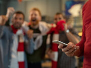 Comment choisir un bookmaker en ligne pour des paris sportifs