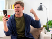 Que proposent les applis de paris sportifs pour des expériences immersives ? paris sportifs