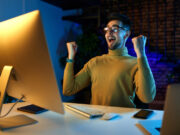 Cryptomonnaie et paris sportifs : l’avenir des mises rapides, sécurisées et anonymes paris sportifs